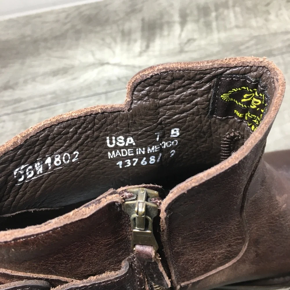 J.B. Dillon up sale